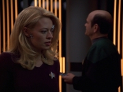 Filename=extant_StarTrek_VOY_7x18-HumanError_2979.jpg
Filesize=144KiB
Dimensions=1200x900
Date added=Jan 16, 2020 extant_StarTrek_VOY_7x18-HumanError_2979.jpg