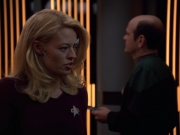 Filename=extant_StarTrek_VOY_7x18-HumanError_2982.jpg
Filesize=144KiB
Dimensions=1200x900
Date added=Jan 16, 2020 extant_StarTrek_VOY_7x18-HumanError_2982.jpg
