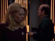 Filename=extant_StarTrek_VOY_7x18-HumanError_2983.jpg
Filesize=143KiB
Dimensions=1200x900
Date added=Jan 16, 2020 extant_StarTrek_VOY_7x18-HumanError_2983.jpg