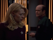 Filename=extant_StarTrek_VOY_7x18-HumanError_2985.jpg
Filesize=141KiB
Dimensions=1200x900
Date added=Jan 16, 2020 extant_StarTrek_VOY_7x18-HumanError_2985.jpg