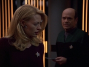 Filename=extant_StarTrek_VOY_7x18-HumanError_2986.jpg
Filesize=140KiB
Dimensions=1200x900
Date added=Jan 16, 2020 extant_StarTrek_VOY_7x18-HumanError_2986.jpg