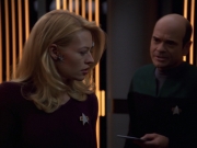 Filename=extant_StarTrek_VOY_7x18-HumanError_2987.jpg
Filesize=134KiB
Dimensions=1200x900
Date added=Jan 16, 2020 extant_StarTrek_VOY_7x18-HumanError_2987.jpg
