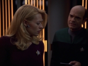 Filename=extant_StarTrek_VOY_7x18-HumanError_2988.jpg
Filesize=139KiB
Dimensions=1200x900
Date added=Jan 16, 2020 extant_StarTrek_VOY_7x18-HumanError_2988.jpg