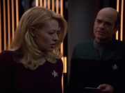 extant_StarTrek_VOY_7x18-HumanError_2989.jpg