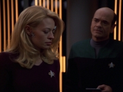Filename=extant_StarTrek_VOY_7x18-HumanError_2991.jpg
Filesize=141KiB
Dimensions=1200x900
Date added=Jan 16, 2020 extant_StarTrek_VOY_7x18-HumanError_2991.jpg