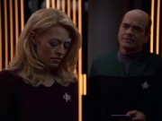 Filename=extant_StarTrek_VOY_7x18-HumanError_2992.jpg
Filesize=138KiB
Dimensions=1200x900
Date added=Jan 16, 2020 extant_StarTrek_VOY_7x18-HumanError_2992.jpg