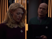 Filename=extant_StarTrek_VOY_7x18-HumanError_2993.jpg
Filesize=141KiB
Dimensions=1200x900
Date added=Jan 16, 2020 extant_StarTrek_VOY_7x18-HumanError_2993.jpg