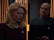 Filename=extant_StarTrek_VOY_7x18-HumanError_2994.jpg
Filesize=142KiB
Dimensions=1200x900
Date added=Jan 16, 2020 extant_StarTrek_VOY_7x18-HumanError_2994.jpg