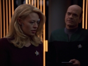 Filename=extant_StarTrek_VOY_7x18-HumanError_2995.jpg
Filesize=142KiB
Dimensions=1200x900
Date added=Jan 16, 2020 extant_StarTrek_VOY_7x18-HumanError_2995.jpg