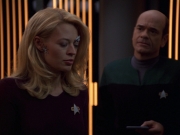 Filename=extant_StarTrek_VOY_7x18-HumanError_2996.jpg
Filesize=144KiB
Dimensions=1200x900
Date added=Jan 16, 2020 extant_StarTrek_VOY_7x18-HumanError_2996.jpg