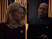 Filename=extant_StarTrek_VOY_7x18-HumanError_2997.jpg
Filesize=140KiB
Dimensions=1200x900
Date added=Jan 16, 2020 extant_StarTrek_VOY_7x18-HumanError_2997.jpg