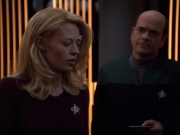 Filename=extant_StarTrek_VOY_7x18-HumanError_2998.jpg
Filesize=142KiB
Dimensions=1200x900
Date added=Jan 16, 2020 extant_StarTrek_VOY_7x18-HumanError_2998.jpg