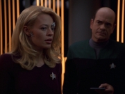 Filename=extant_StarTrek_VOY_7x18-HumanError_2999.jpg
Filesize=137KiB
Dimensions=1200x900
Date added=Jan 16, 2020 extant_StarTrek_VOY_7x18-HumanError_2999.jpg