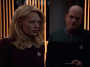 Filename=extant_StarTrek_VOY_7x18-HumanError_3000.jpg
Filesize=142KiB
Dimensions=1200x900
Date added=Jan 16, 2020 extant_StarTrek_VOY_7x18-HumanError_3000.jpg