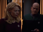 Filename=extant_StarTrek_VOY_7x18-HumanError_3001.jpg
Filesize=143KiB
Dimensions=1200x900
Date added=Jan 16, 2020 extant_StarTrek_VOY_7x18-HumanError_3001.jpg