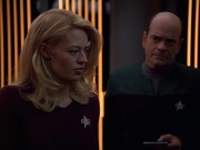 Filename=extant_StarTrek_VOY_7x18-HumanError_3002.jpg
Filesize=140KiB
Dimensions=1200x900
Date added=Jan 16, 2020 extant_StarTrek_VOY_7x18-HumanError_3002.jpg