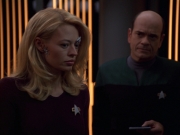 Filename=extant_StarTrek_VOY_7x18-HumanError_3004.jpg
Filesize=139KiB
Dimensions=1200x900
Date added=Jan 16, 2020 extant_StarTrek_VOY_7x18-HumanError_3004.jpg