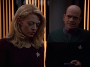 Filename=extant_StarTrek_VOY_7x18-HumanError_3005.jpg
Filesize=141KiB
Dimensions=1200x900
Date added=Jan 16, 2020 extant_StarTrek_VOY_7x18-HumanError_3005.jpg