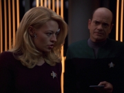 Filename=extant_StarTrek_VOY_7x18-HumanError_3009.jpg
Filesize=139KiB
Dimensions=1200x900
Date added=Jan 16, 2020 extant_StarTrek_VOY_7x18-HumanError_3009.jpg