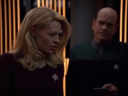 Filename=extant_StarTrek_VOY_7x18-HumanError_3010.jpg
Filesize=142KiB
Dimensions=1200x900
Date added=Jan 16, 2020 extant_StarTrek_VOY_7x18-HumanError_3010.jpg