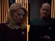 Filename=extant_StarTrek_VOY_7x18-HumanError_3011.jpg
Filesize=137KiB
Dimensions=1200x900
Date added=Jan 16, 2020 extant_StarTrek_VOY_7x18-HumanError_3011.jpg