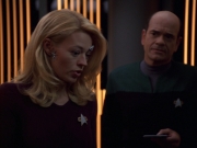 Filename=extant_StarTrek_VOY_7x18-HumanError_3012.jpg
Filesize=141KiB
Dimensions=1200x900
Date added=Jan 16, 2020 extant_StarTrek_VOY_7x18-HumanError_3012.jpg