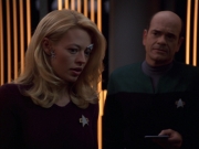Filename=extant_StarTrek_VOY_7x18-HumanError_3013.jpg
Filesize=143KiB
Dimensions=1200x900
Date added=Jan 16, 2020 extant_StarTrek_VOY_7x18-HumanError_3013.jpg