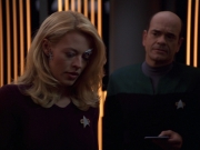 Filename=extant_StarTrek_VOY_7x18-HumanError_3016.jpg
Filesize=138KiB
Dimensions=1200x900
Date added=Jan 16, 2020 extant_StarTrek_VOY_7x18-HumanError_3016.jpg