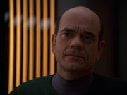 Filename=extant_StarTrek_VOY_7x18-HumanError_3018.jpg
Filesize=135KiB
Dimensions=1200x900
Date added=Jan 16, 2020 extant_StarTrek_VOY_7x18-HumanError_3018.jpg