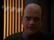 Filename=extant_StarTrek_VOY_7x18-HumanError_3020.jpg
Filesize=133KiB
Dimensions=1200x900
Date added=Jan 16, 2020 extant_StarTrek_VOY_7x18-HumanError_3020.jpg