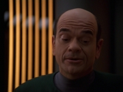 Filename=extant_StarTrek_VOY_7x18-HumanError_3022.jpg
Filesize=135KiB
Dimensions=1200x900
Date added=Jan 16, 2020 extant_StarTrek_VOY_7x18-HumanError_3022.jpg