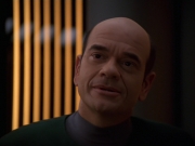 Filename=extant_StarTrek_VOY_7x18-HumanError_3024.jpg
Filesize=128KiB
Dimensions=1200x900
Date added=Jan 16, 2020 extant_StarTrek_VOY_7x18-HumanError_3024.jpg