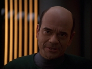 Filename=extant_StarTrek_VOY_7x18-HumanError_3026.jpg
Filesize=133KiB
Dimensions=1200x900
Date added=Jan 16, 2020 extant_StarTrek_VOY_7x18-HumanError_3026.jpg