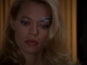 Filename=extant_StarTrek_VOY_7x18-HumanError_3027.jpg
Filesize=112KiB
Dimensions=1200x900
Date added=Jan 16, 2020 extant_StarTrek_VOY_7x18-HumanError_3027.jpg