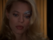 Filename=extant_StarTrek_VOY_7x18-HumanError_3028.jpg
Filesize=114KiB
Dimensions=1200x900
Date added=Jan 16, 2020 extant_StarTrek_VOY_7x18-HumanError_3028.jpg