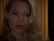 Filename=extant_StarTrek_VOY_7x18-HumanError_3030.jpg
Filesize=116KiB
Dimensions=1200x900
Date added=Jan 16, 2020 extant_StarTrek_VOY_7x18-HumanError_3030.jpg
