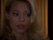 Filename=extant_StarTrek_VOY_7x18-HumanError_3031.jpg
Filesize=115KiB
Dimensions=1200x900
Date added=Jan 16, 2020 extant_StarTrek_VOY_7x18-HumanError_3031.jpg