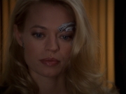 Filename=extant_StarTrek_VOY_7x18-HumanError_3032.jpg
Filesize=118KiB
Dimensions=1200x900
Date added=Jan 16, 2020 extant_StarTrek_VOY_7x18-HumanError_3032.jpg