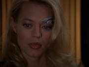 Filename=extant_StarTrek_VOY_7x18-HumanError_3033.jpg
Filesize=114KiB
Dimensions=1200x900
Date added=Jan 16, 2020 extant_StarTrek_VOY_7x18-HumanError_3033.jpg