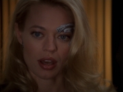 Filename=extant_StarTrek_VOY_7x18-HumanError_3034.jpg
Filesize=118KiB
Dimensions=1200x900
Date added=Jan 16, 2020 extant_StarTrek_VOY_7x18-HumanError_3034.jpg