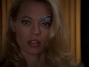 Filename=extant_StarTrek_VOY_7x18-HumanError_3035.jpg
Filesize=112KiB
Dimensions=1200x900
Date added=Jan 16, 2020 extant_StarTrek_VOY_7x18-HumanError_3035.jpg