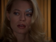 Filename=extant_StarTrek_VOY_7x18-HumanError_3036.jpg
Filesize=114KiB
Dimensions=1200x900
Date added=Jan 16, 2020 extant_StarTrek_VOY_7x18-HumanError_3036.jpg
