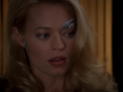 Filename=extant_StarTrek_VOY_7x18-HumanError_3045.jpg
Filesize=111KiB
Dimensions=1200x900
Date added=Jan 16, 2020 extant_StarTrek_VOY_7x18-HumanError_3045.jpg