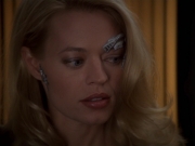 Filename=extant_StarTrek_VOY_7x18-HumanError_3046.jpg
Filesize=116KiB
Dimensions=1200x900
Date added=Jan 16, 2020 extant_StarTrek_VOY_7x18-HumanError_3046.jpg