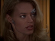 Filename=extant_StarTrek_VOY_7x18-HumanError_3047.jpg
Filesize=108KiB
Dimensions=1200x900
Date added=Jan 16, 2020 extant_StarTrek_VOY_7x18-HumanError_3047.jpg
