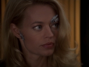Filename=extant_StarTrek_VOY_7x18-HumanError_3048.jpg
Filesize=114KiB
Dimensions=1200x900
Date added=Jan 16, 2020 extant_StarTrek_VOY_7x18-HumanError_3048.jpg