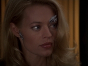 Filename=extant_StarTrek_VOY_7x18-HumanError_3051.jpg
Filesize=121KiB
Dimensions=1200x900
Date added=Jan 16, 2020 extant_StarTrek_VOY_7x18-HumanError_3051.jpg