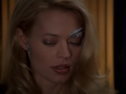 Filename=extant_StarTrek_VOY_7x18-HumanError_3053.jpg
Filesize=106KiB
Dimensions=1200x900
Date added=Jan 16, 2020 extant_StarTrek_VOY_7x18-HumanError_3053.jpg