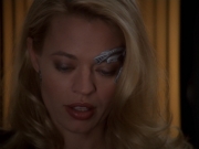 Filename=extant_StarTrek_VOY_7x18-HumanError_3055.jpg
Filesize=115KiB
Dimensions=1200x900
Date added=Jan 16, 2020 extant_StarTrek_VOY_7x18-HumanError_3055.jpg
