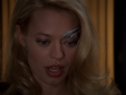 Filename=extant_StarTrek_VOY_7x18-HumanError_3056.jpg
Filesize=116KiB
Dimensions=1200x900
Date added=Jan 16, 2020 extant_StarTrek_VOY_7x18-HumanError_3056.jpg